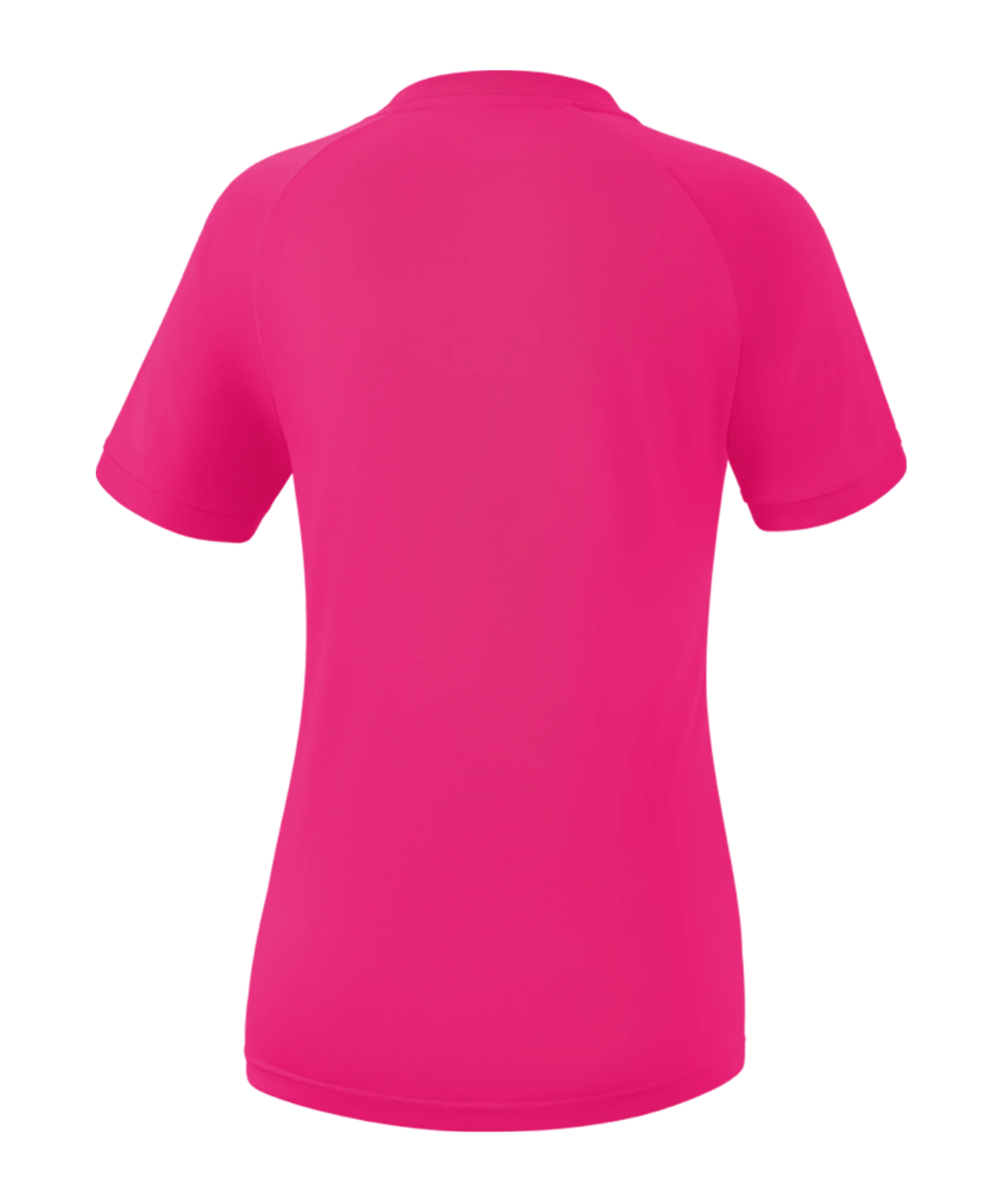 Erima Madrid Trikot Damen Pink