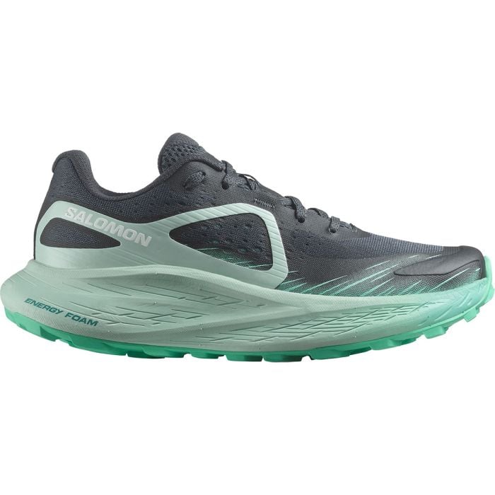 Glide Max TR Women Løbesko
