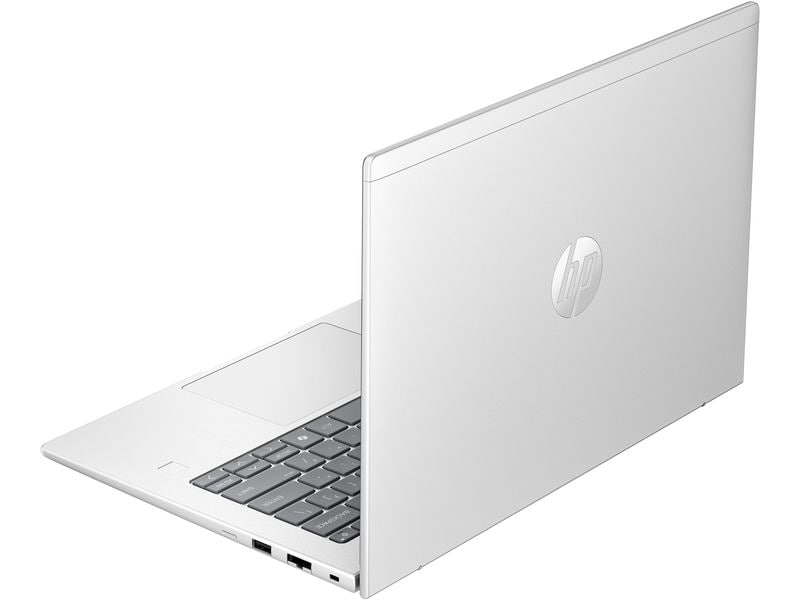 HP ProBook 4 G1i 14 BC2T5ES Robustes 14