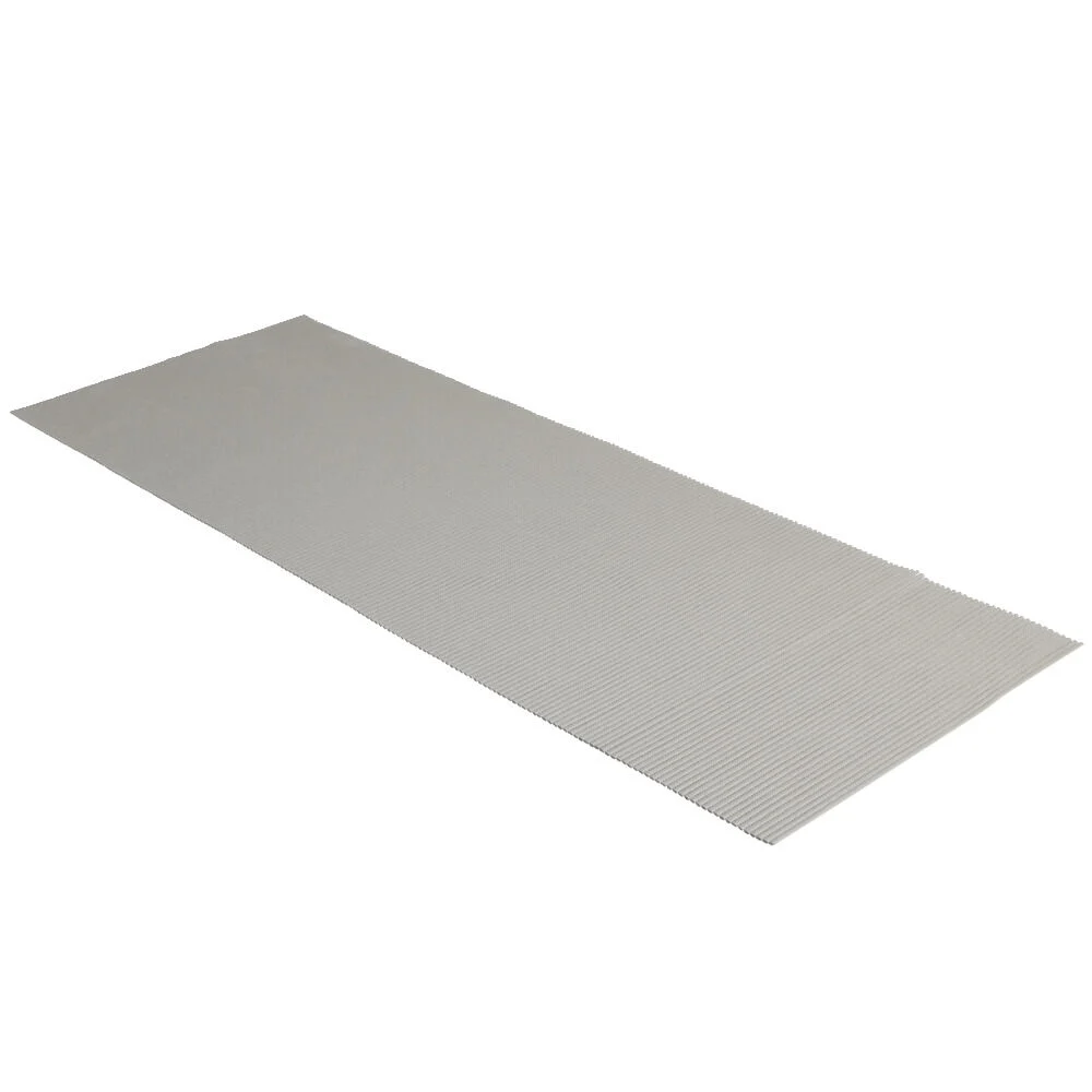 Tapis en mousse antidérapant multiusage découpable 65x180cm (4 modèles)