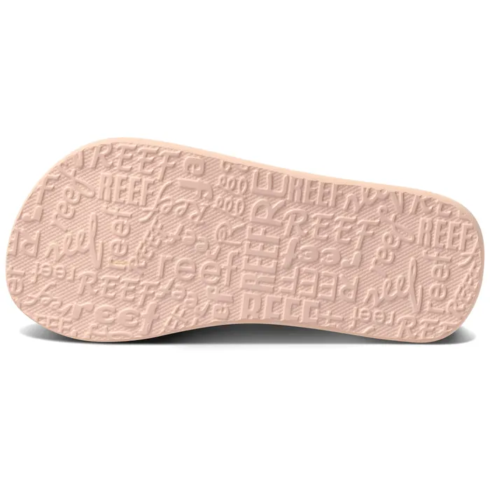 Reef Little Ahi Slipper Kids