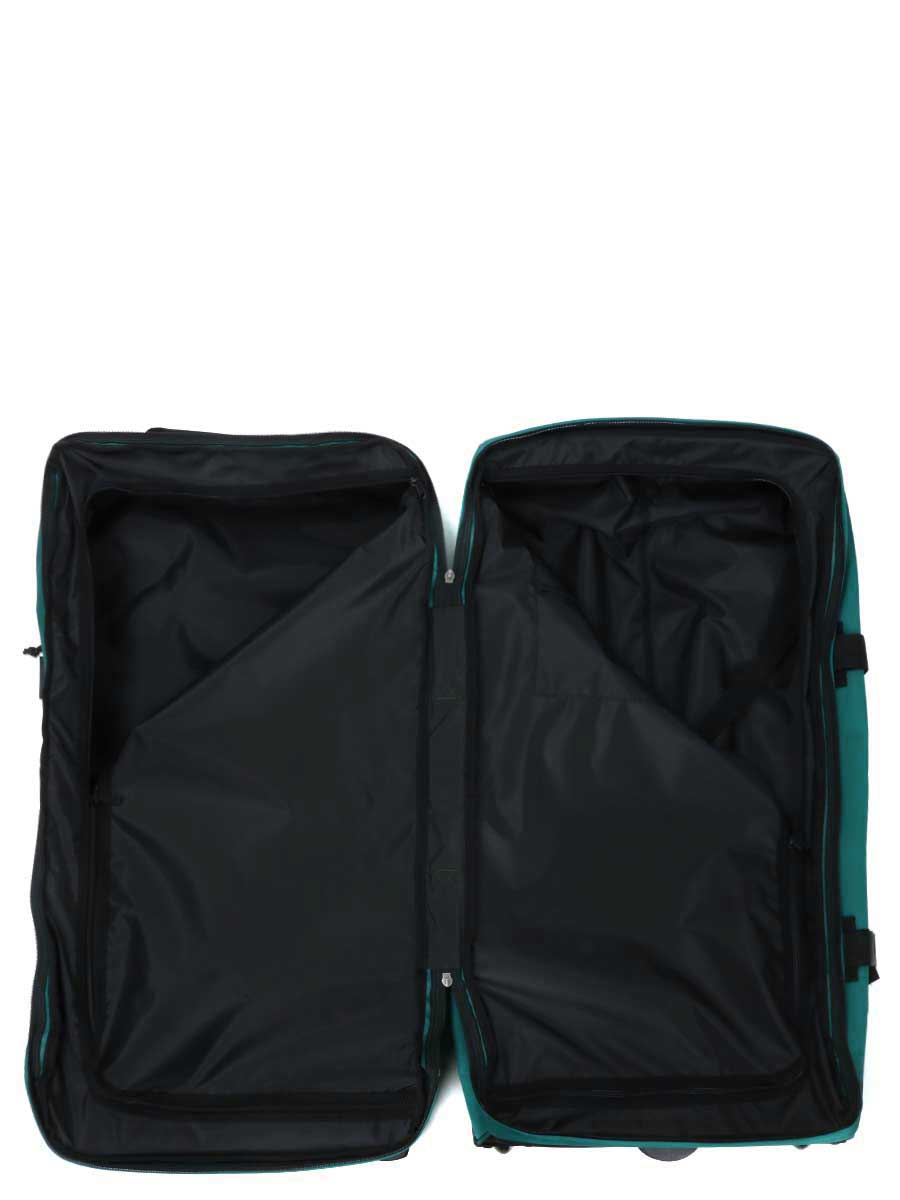Sac de voyage Eastpak Tranverz L - 79 cm