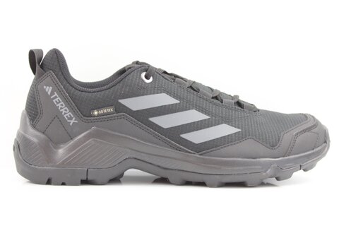 Adidas TERREX EASTRAIL GTX