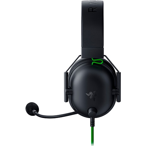 Blackshark V2 X