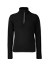 Mismy Fleece Trui