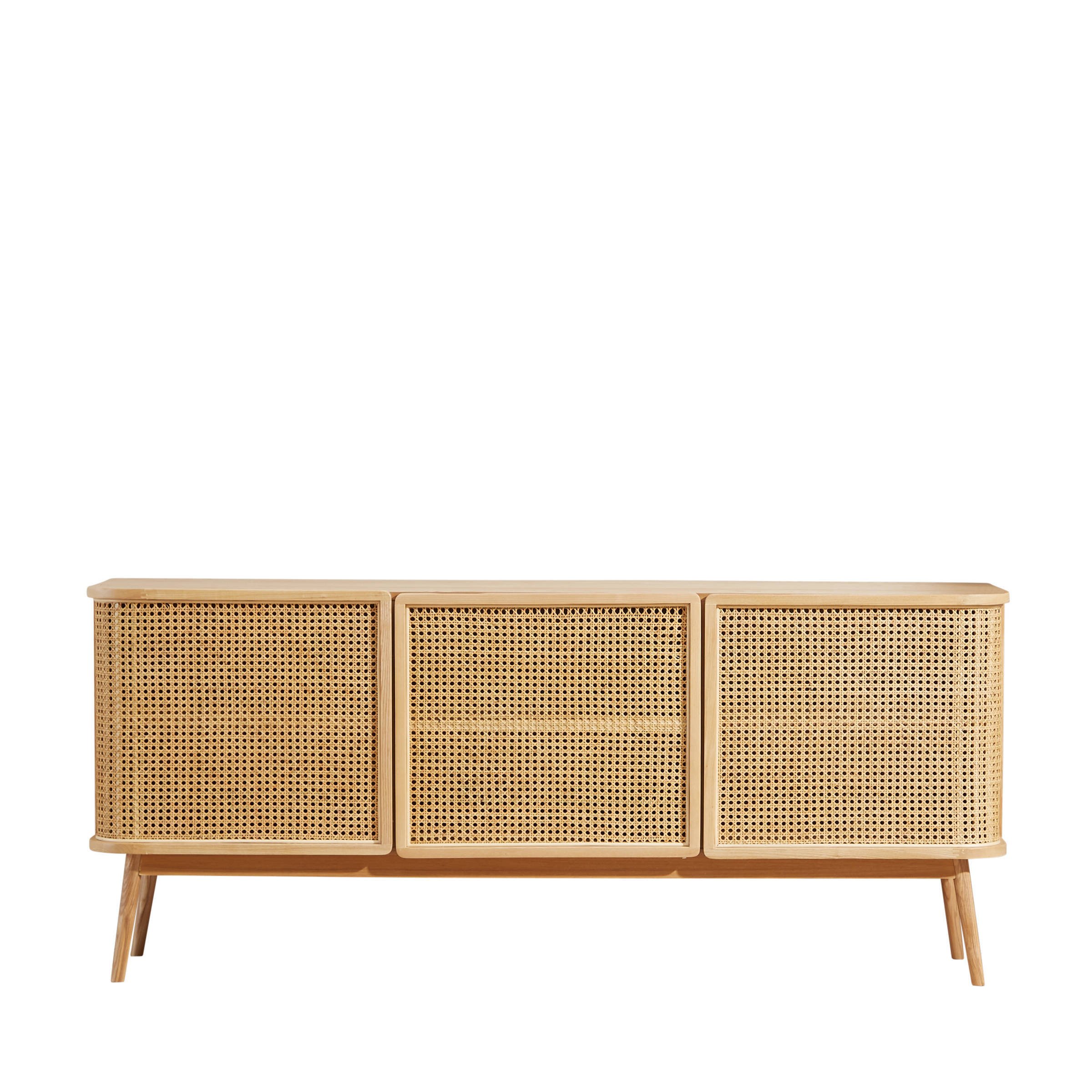 NOUS Living dressoir Nona