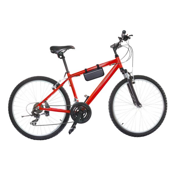 Bicycle Gear Sykkelverktøysett 14 deler