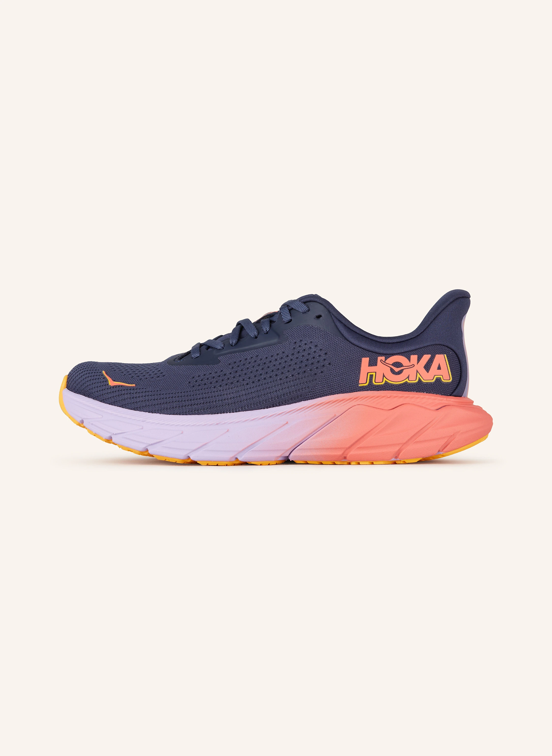 HOKA Laufschuhe ARAHI 7