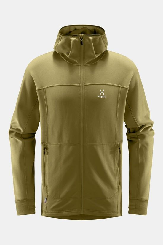 Haglöfs Haglöfs Betula Hood Men