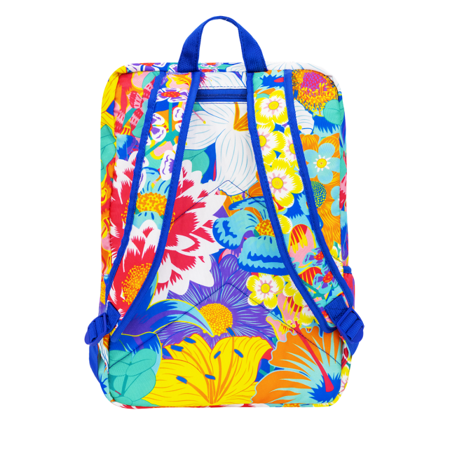 Sac à dos - Mini Explorer 12 litres