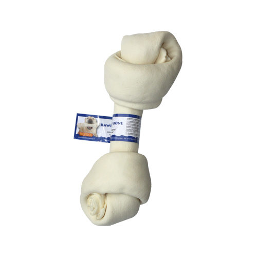 BF®Petfood Kauwkluif Rawhide Dental