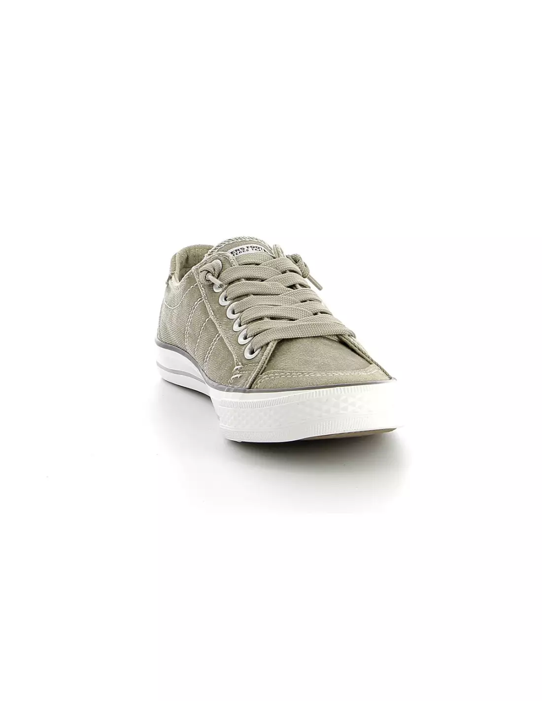 DOCKERS 30ST027 - Baskets Sand