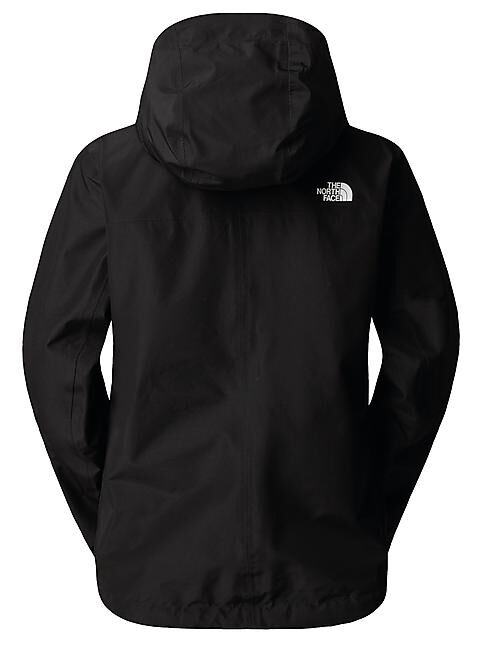 THE NORTH FACE - W DRYZZLE FUTURELIGHT JACKET