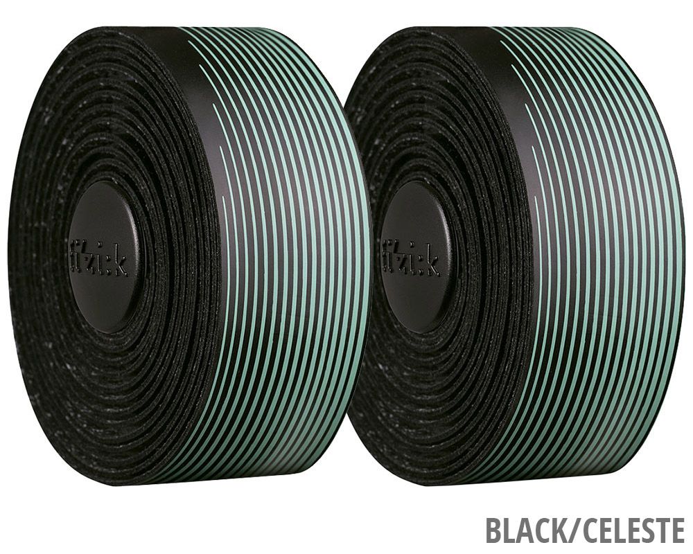 Fizik Vento Microtex Tacky Bicolor Lenkerband kaufen | Bike-Discount