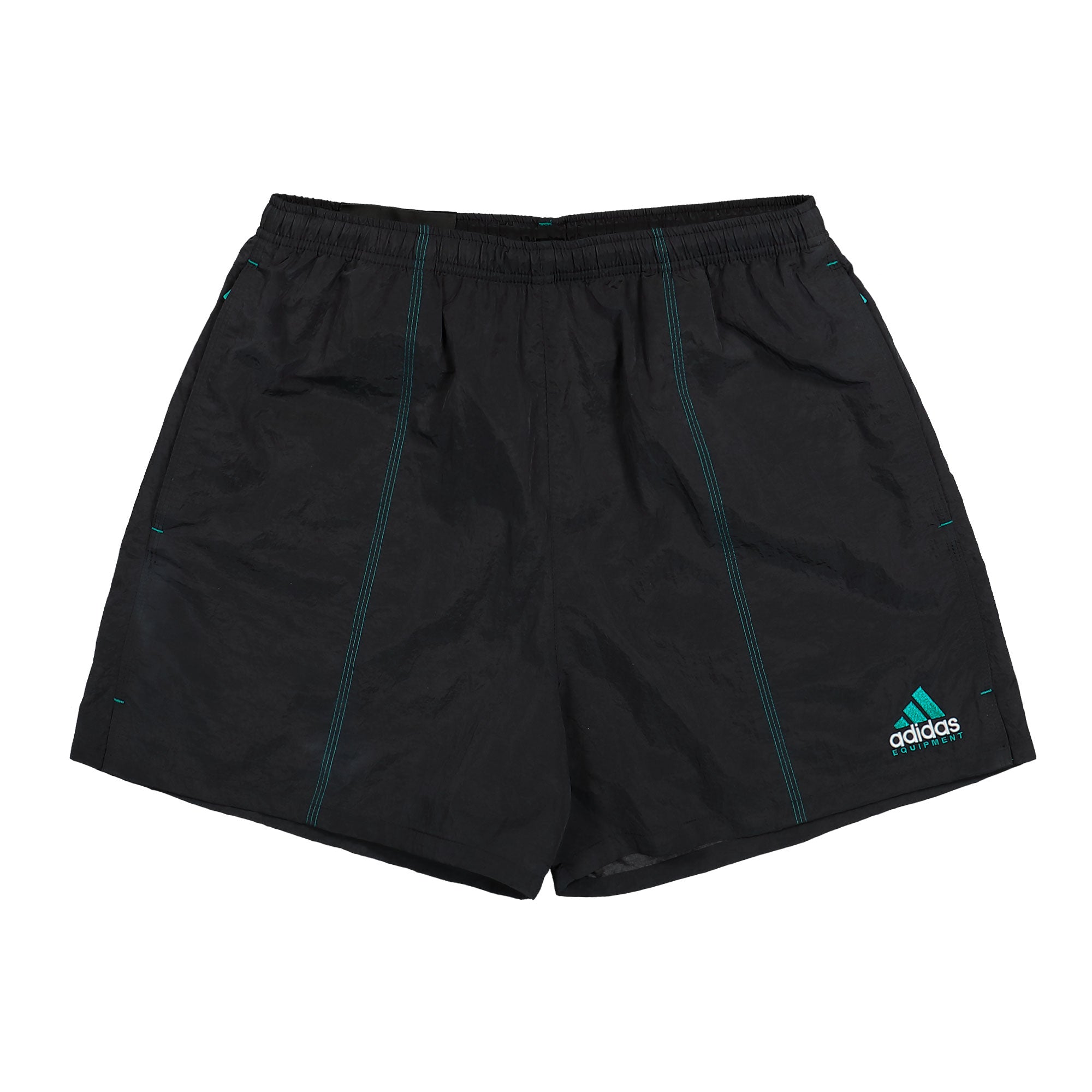 adidas<br>Equipment Woven Short