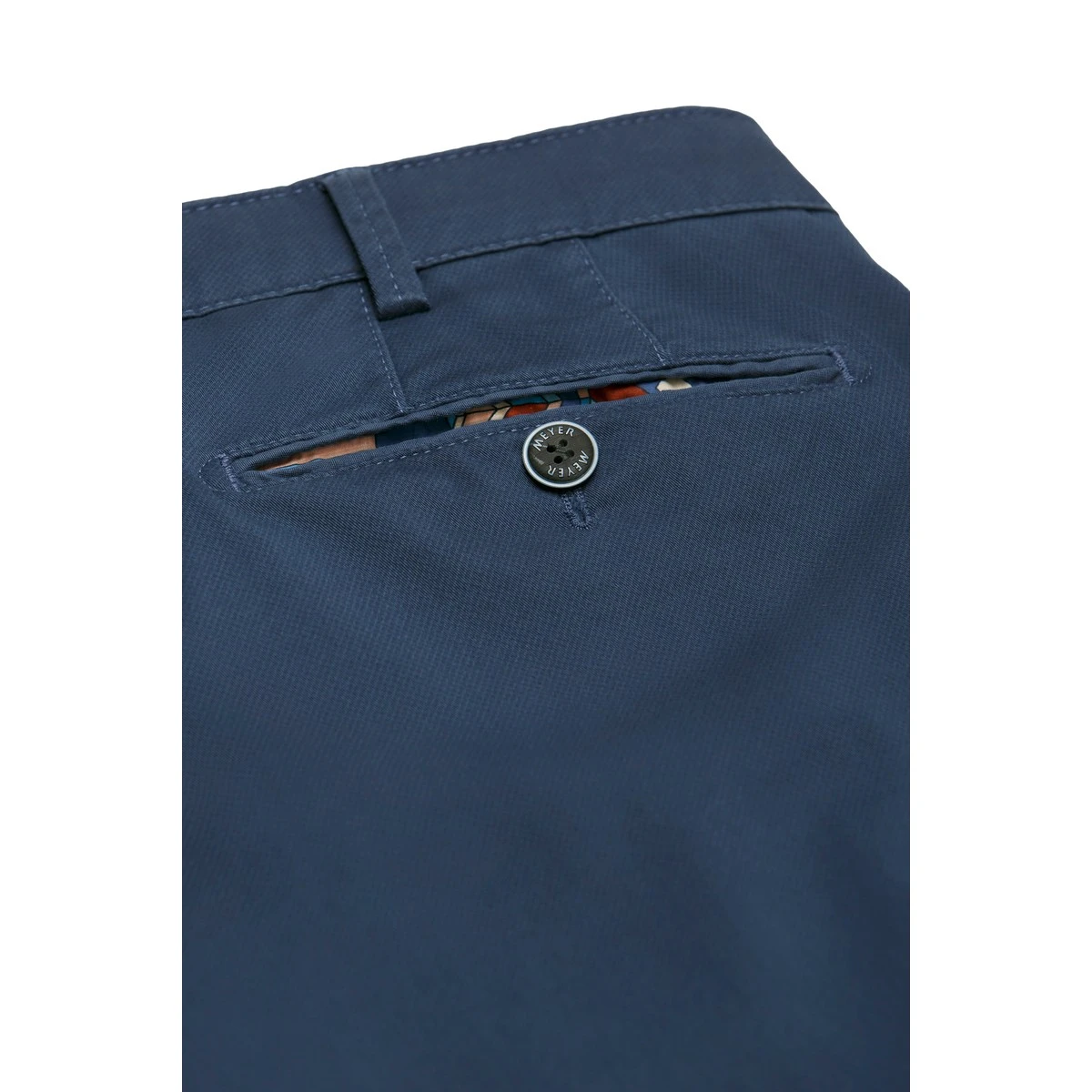 Heren Chino Tapered 10242156 01