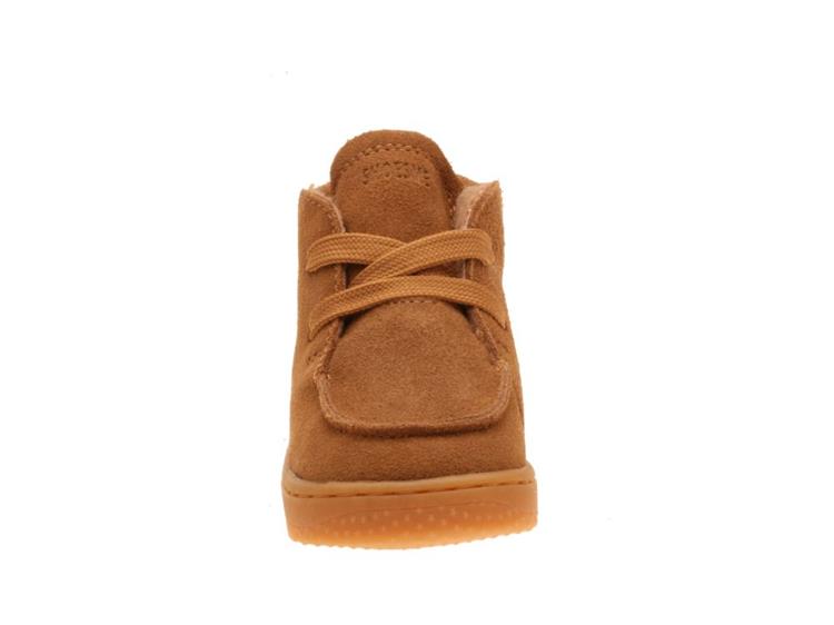 Shoesme BN25W029 Cognac