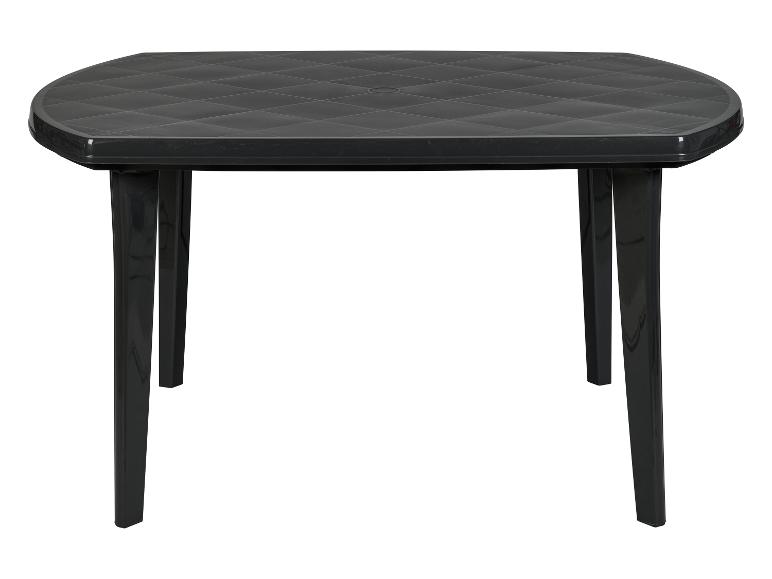 Tuintafel Dallas