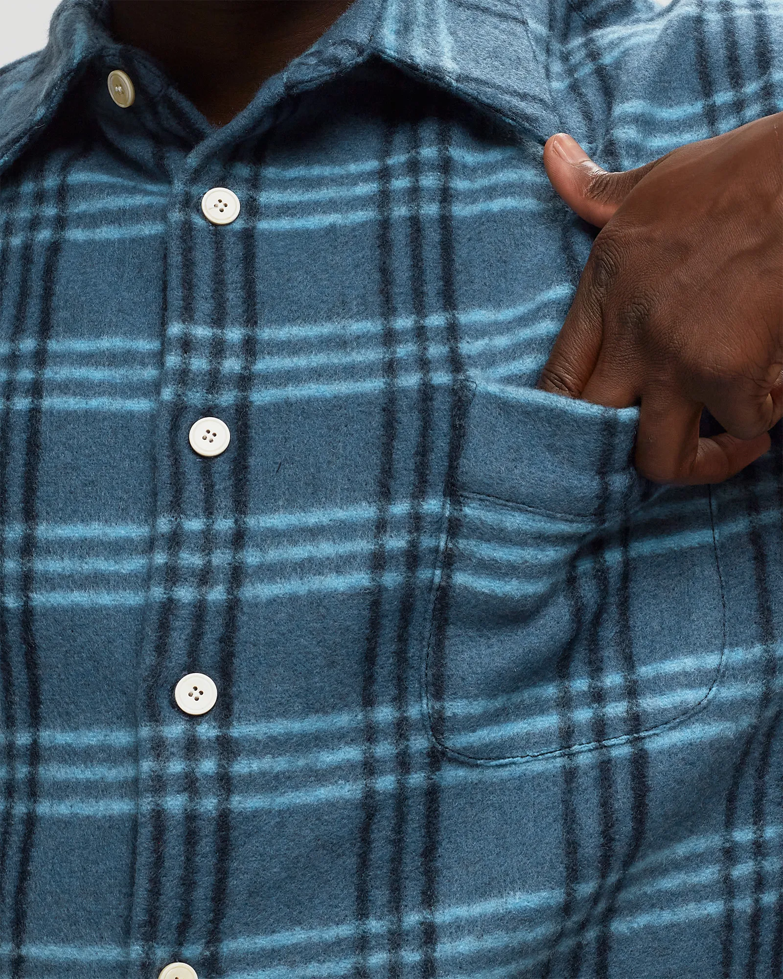 Marni SHIRT