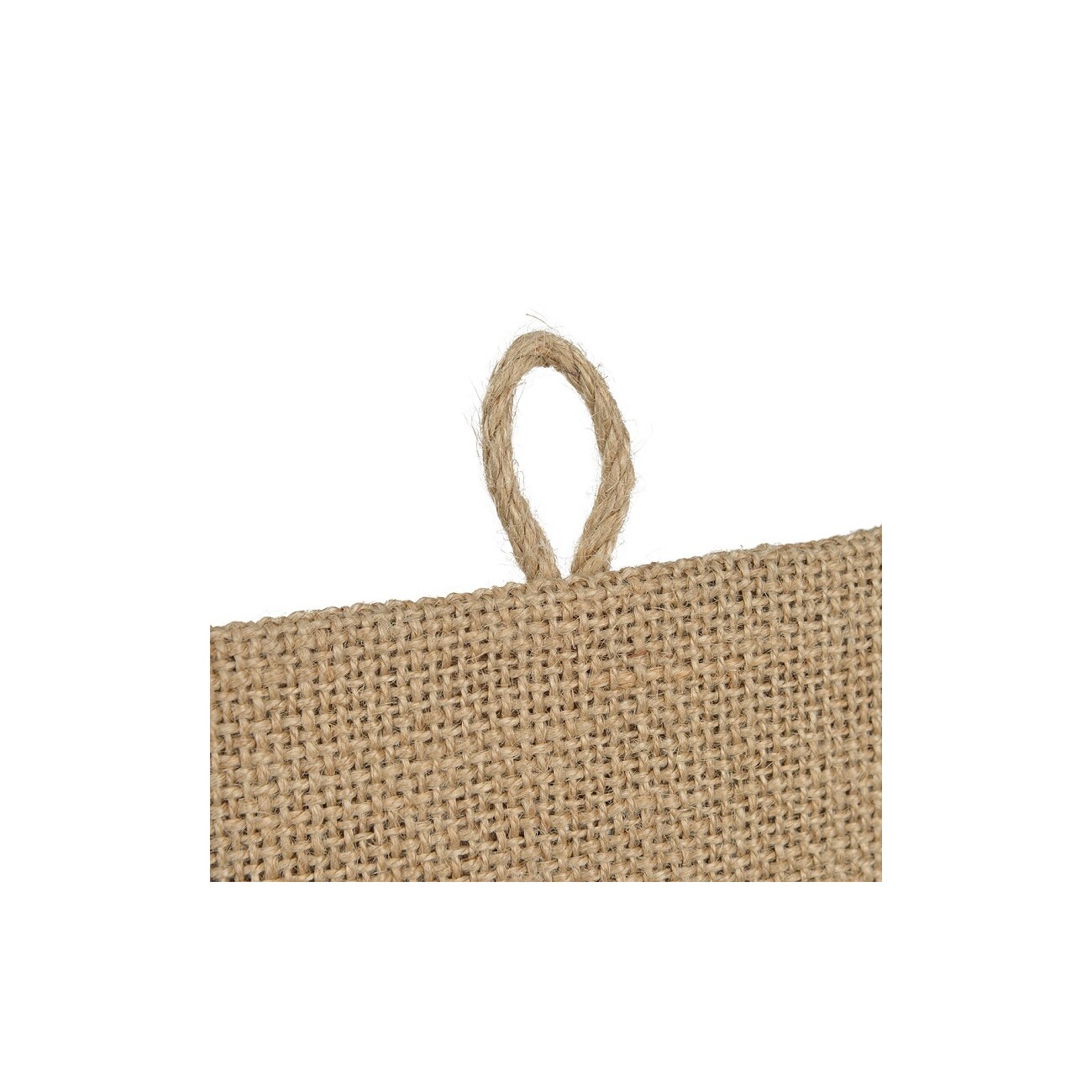 FIT+FUN Kratzbrett Scratchy S