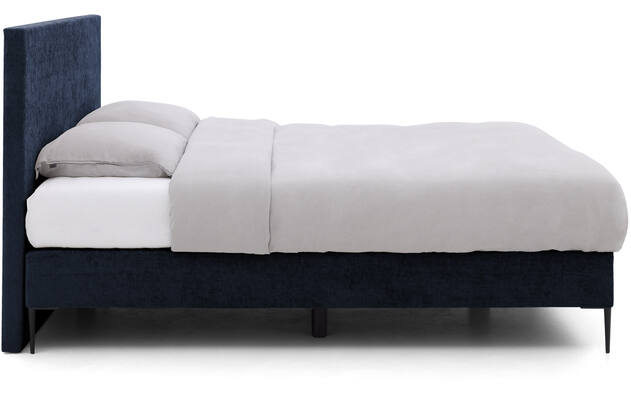 Boxspring Ease One Incl. Matras