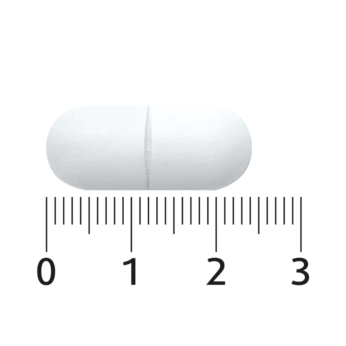 Super Collageen 2000 mg Tabletten