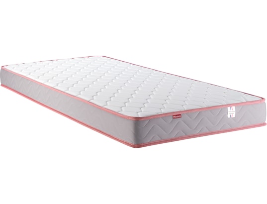 MERINOS - Matelas  90 x 200 Fastoche 0920