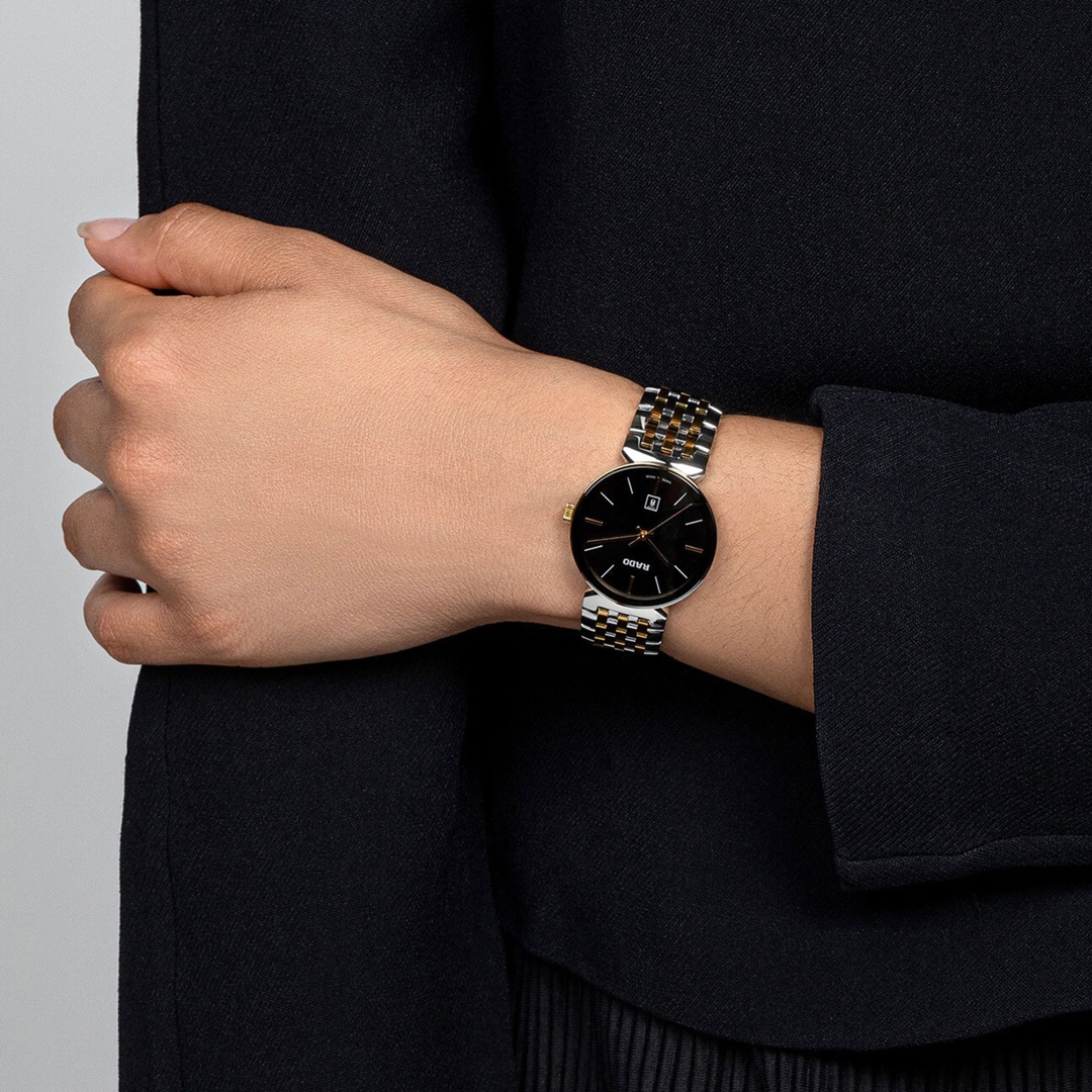 Rado Florence S