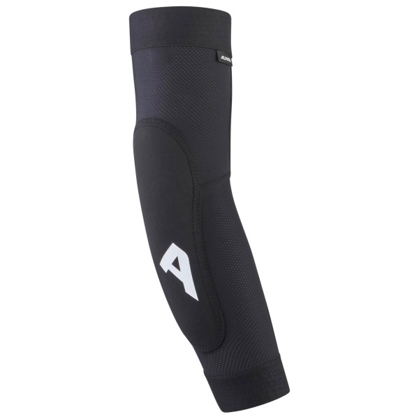 Alpina - Flow Pad Elbow - Protection