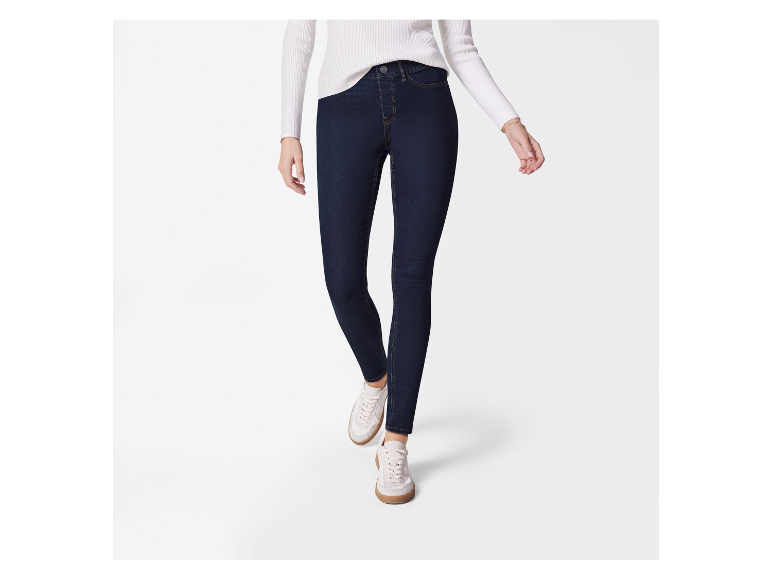 Dames jegging