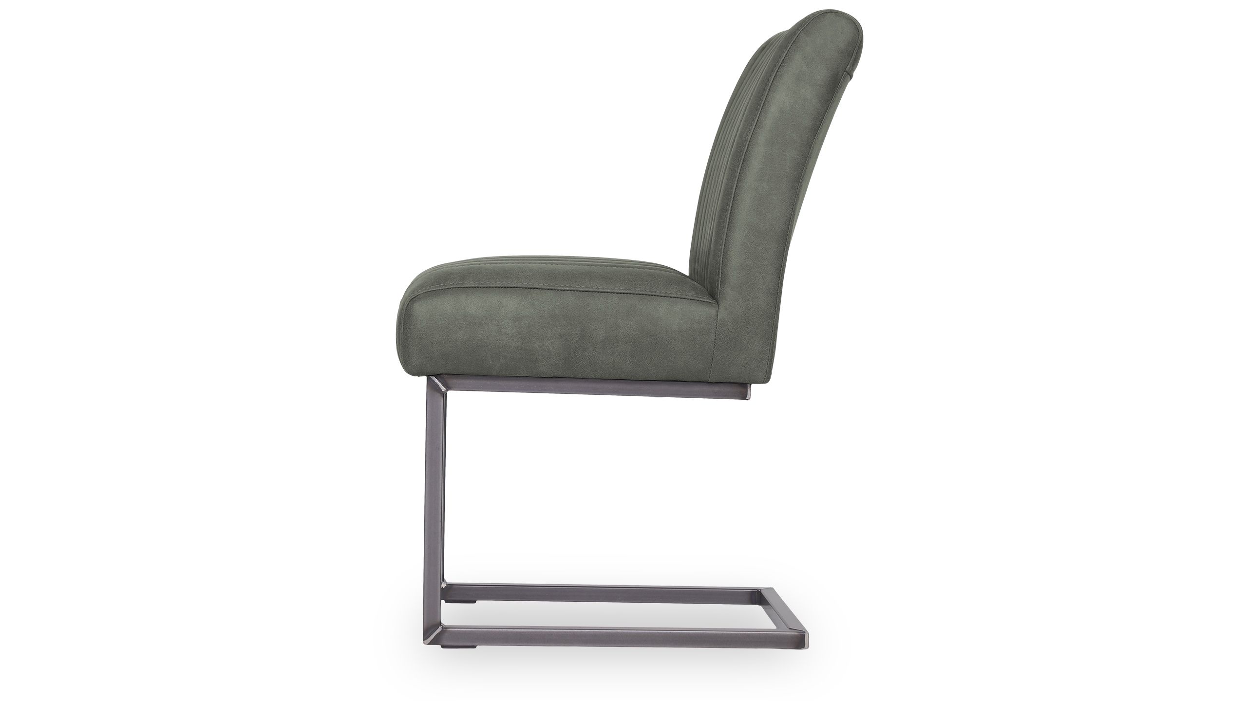 Eetstoel Sinatra B47 x D63 x H88 cm