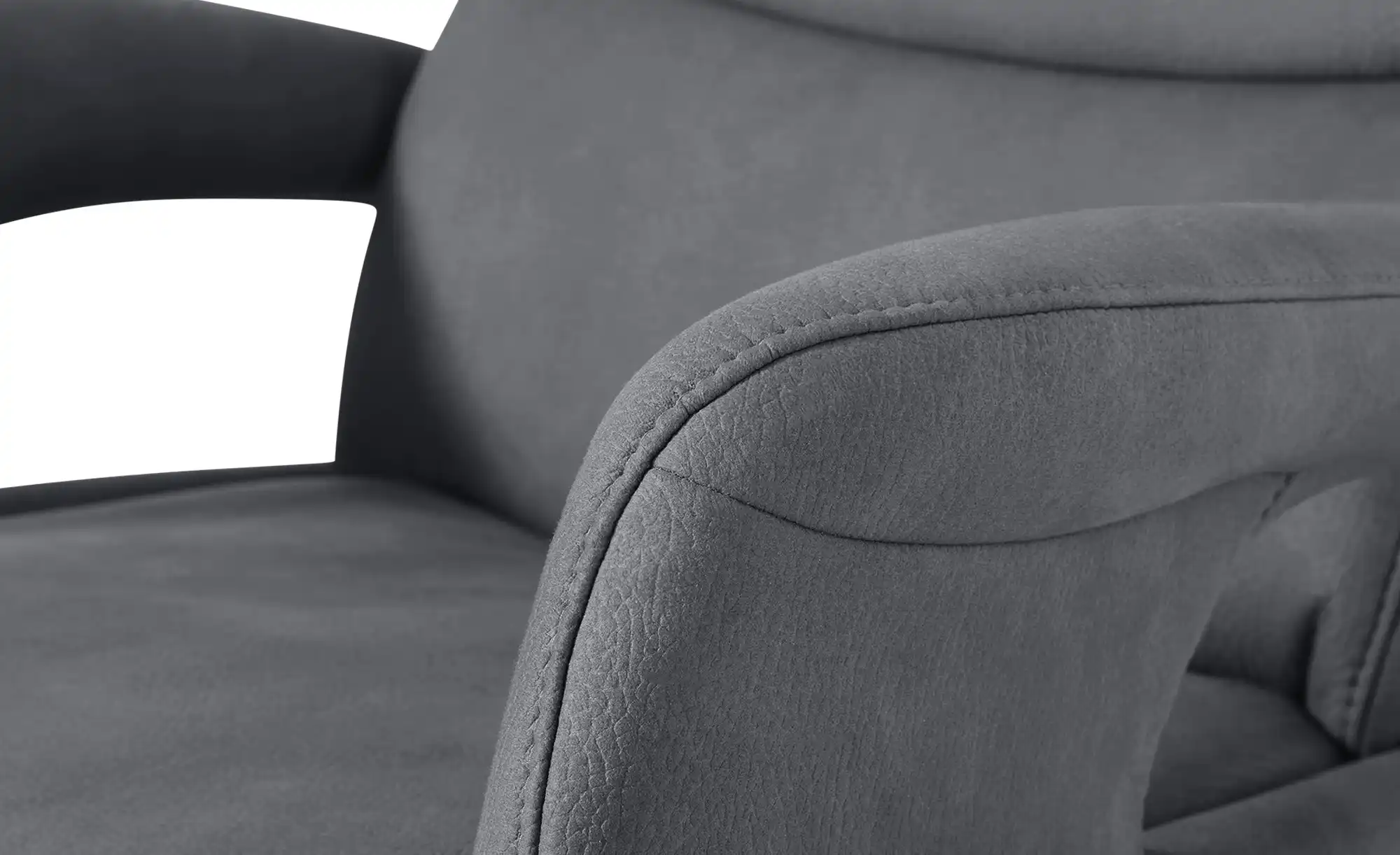 meinSofa Sessel mit Relaxfunktion Franzi-S