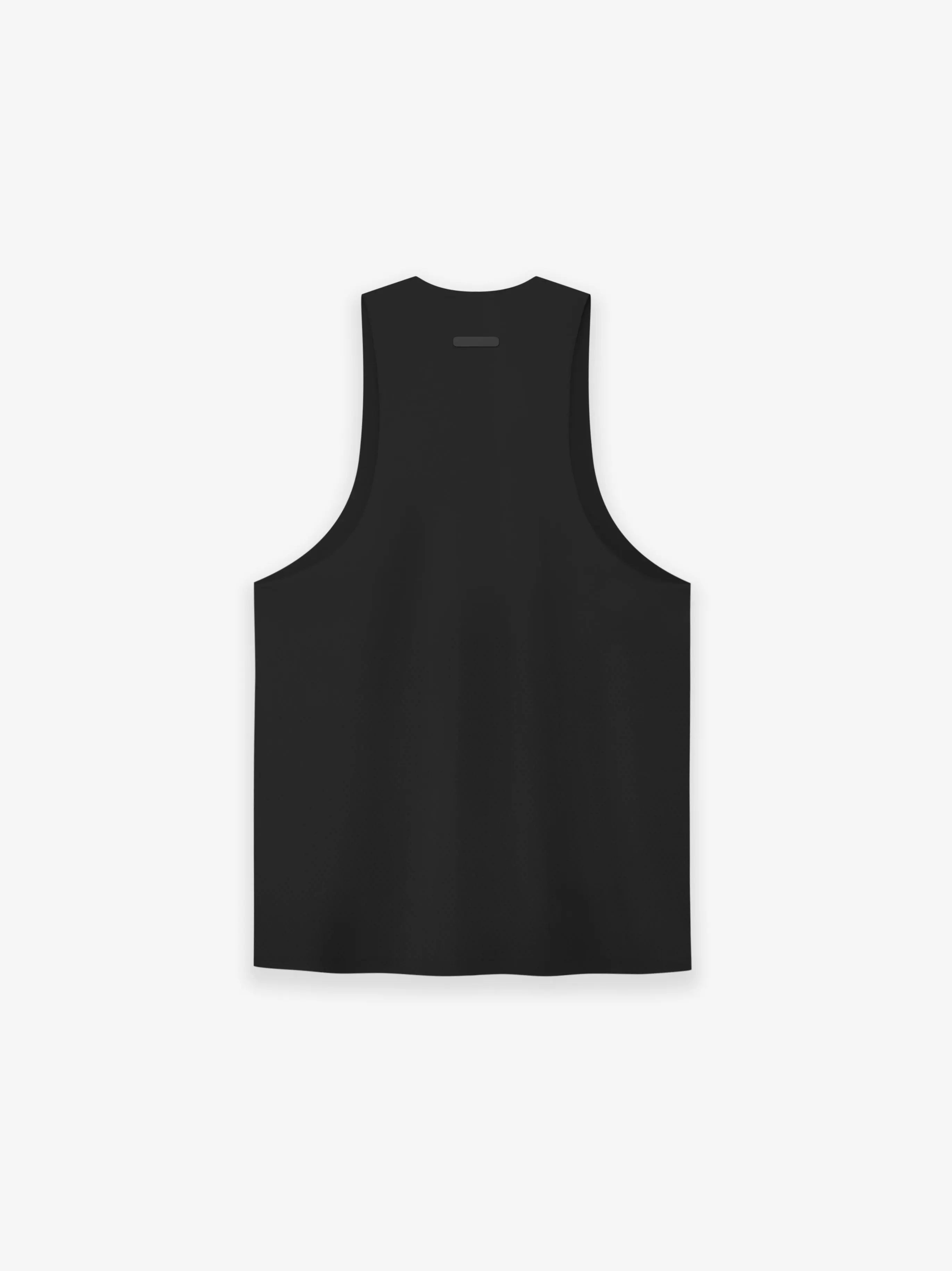 adidas Athletics Tank (Black)