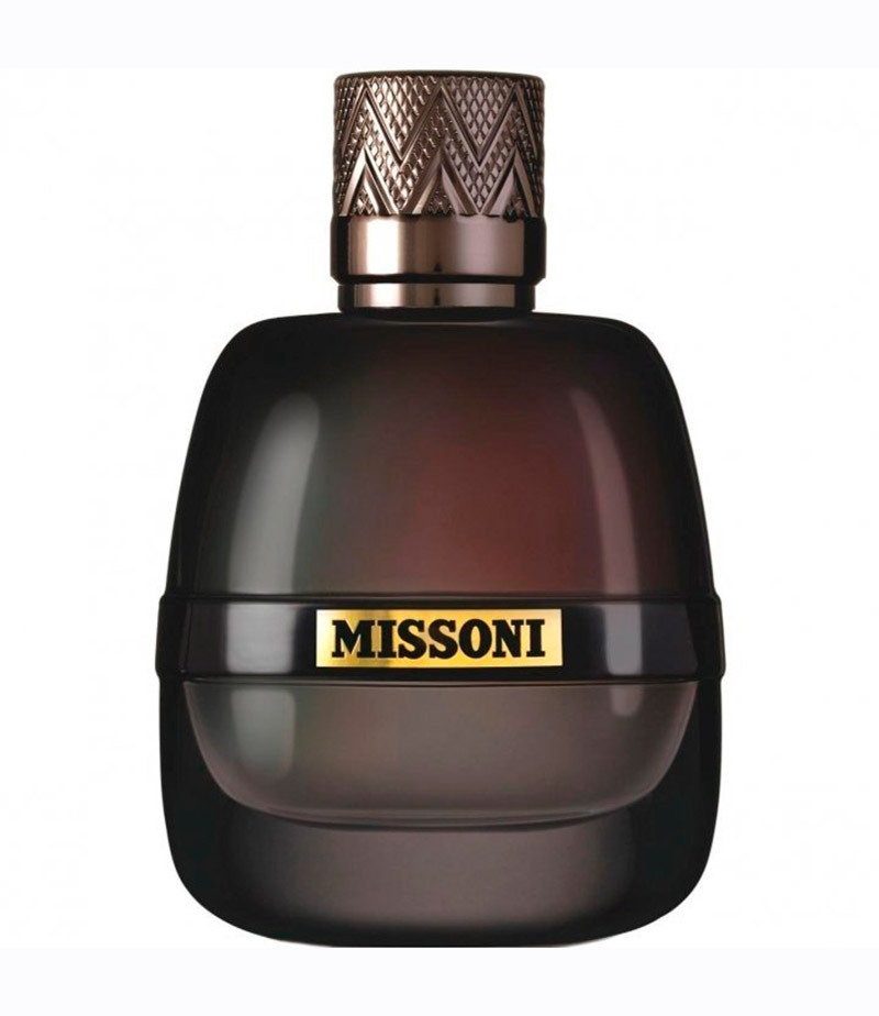 Missoni Pour Homme Edp 50ml