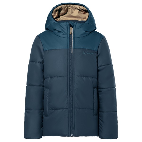 Vaude - Kid's Lulea Insulation Jacket - Veste synthétique