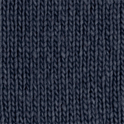 Falke Falke Cosy Wool Damen Socken in Blau