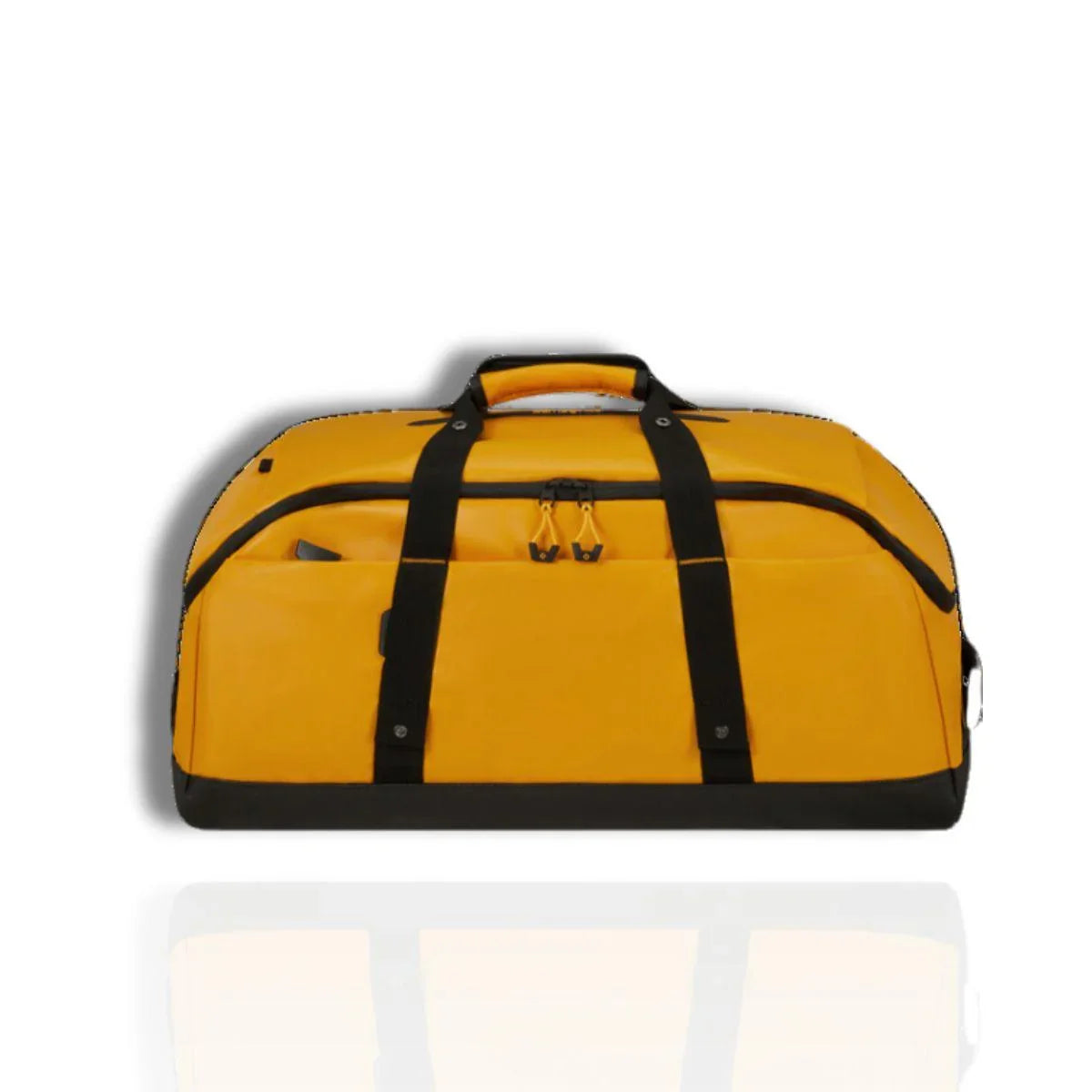 Samsonite | Ecodiver Duffle M