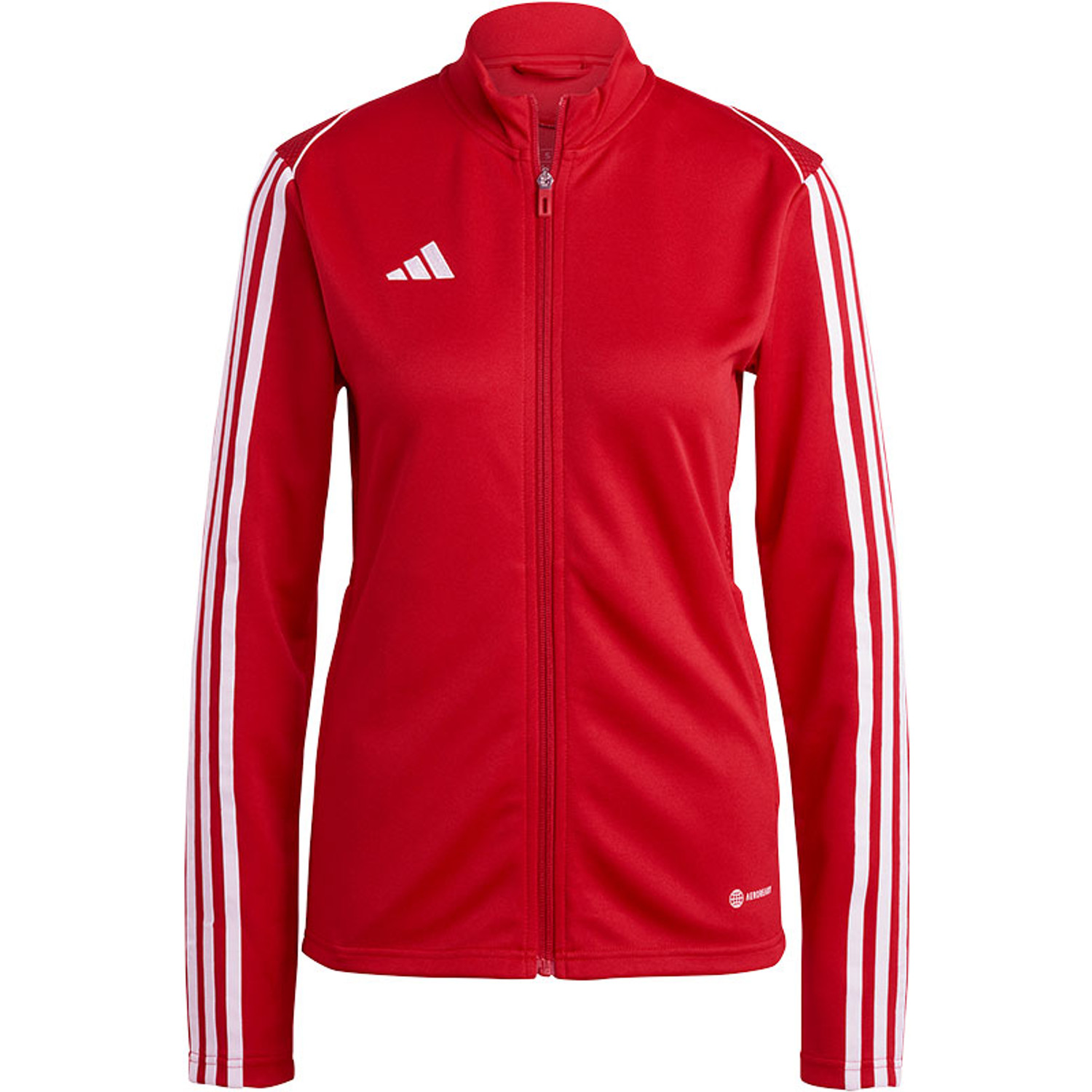adidas Tiro 23 League Track Trainingspak Dames