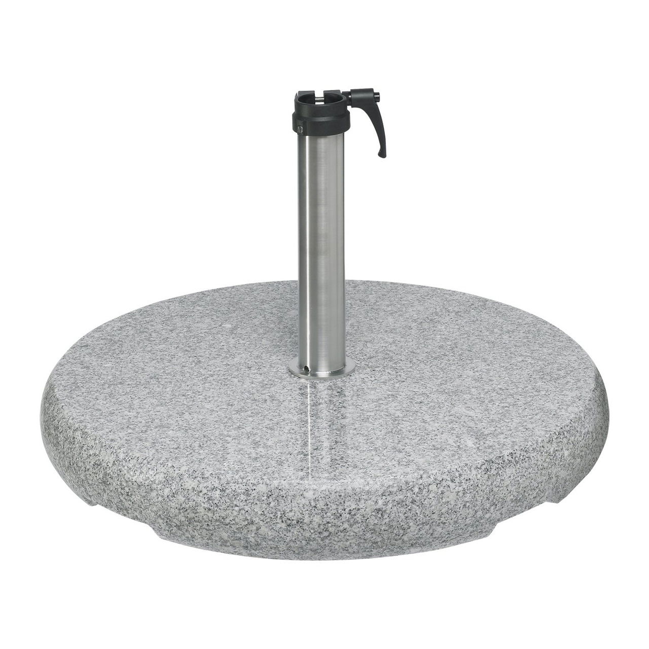 Glatz Betonsockel