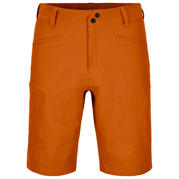 Ortovox - Pelmo Shorts - Short