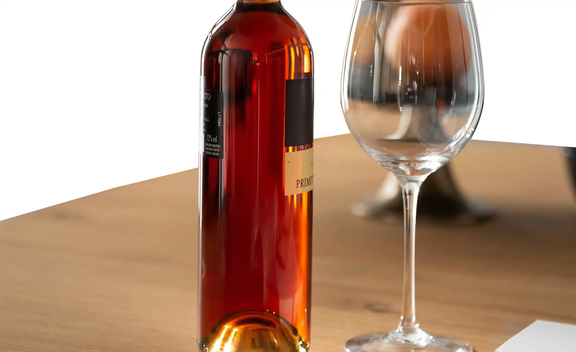 Woodford Esstisch Moris