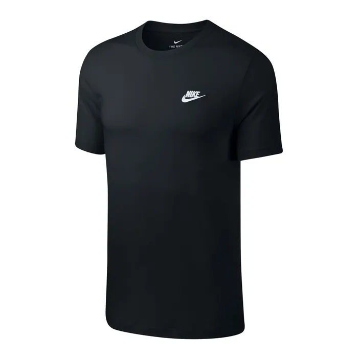 Nike Sportswear Club Shirt Heren