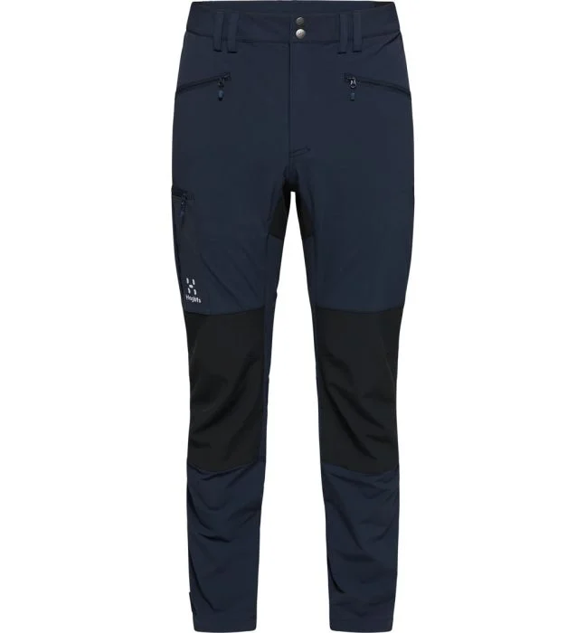 Rugged Slim Pant Men herrebukser