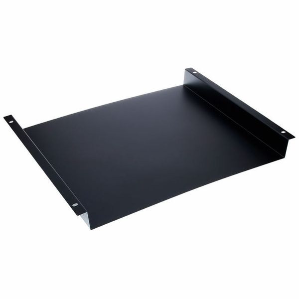 Thon Top Tray 1U