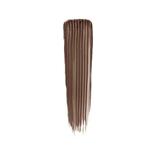 Bobbi Brown Natural Brow Shaper, Rich Brown