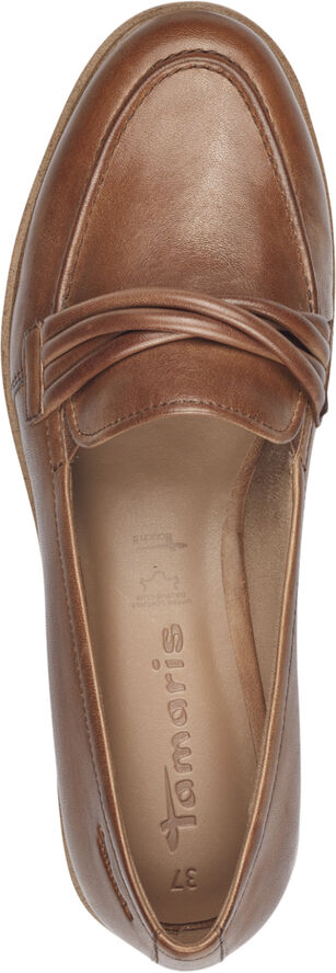 Tamaris 1-24218-43 Cognac