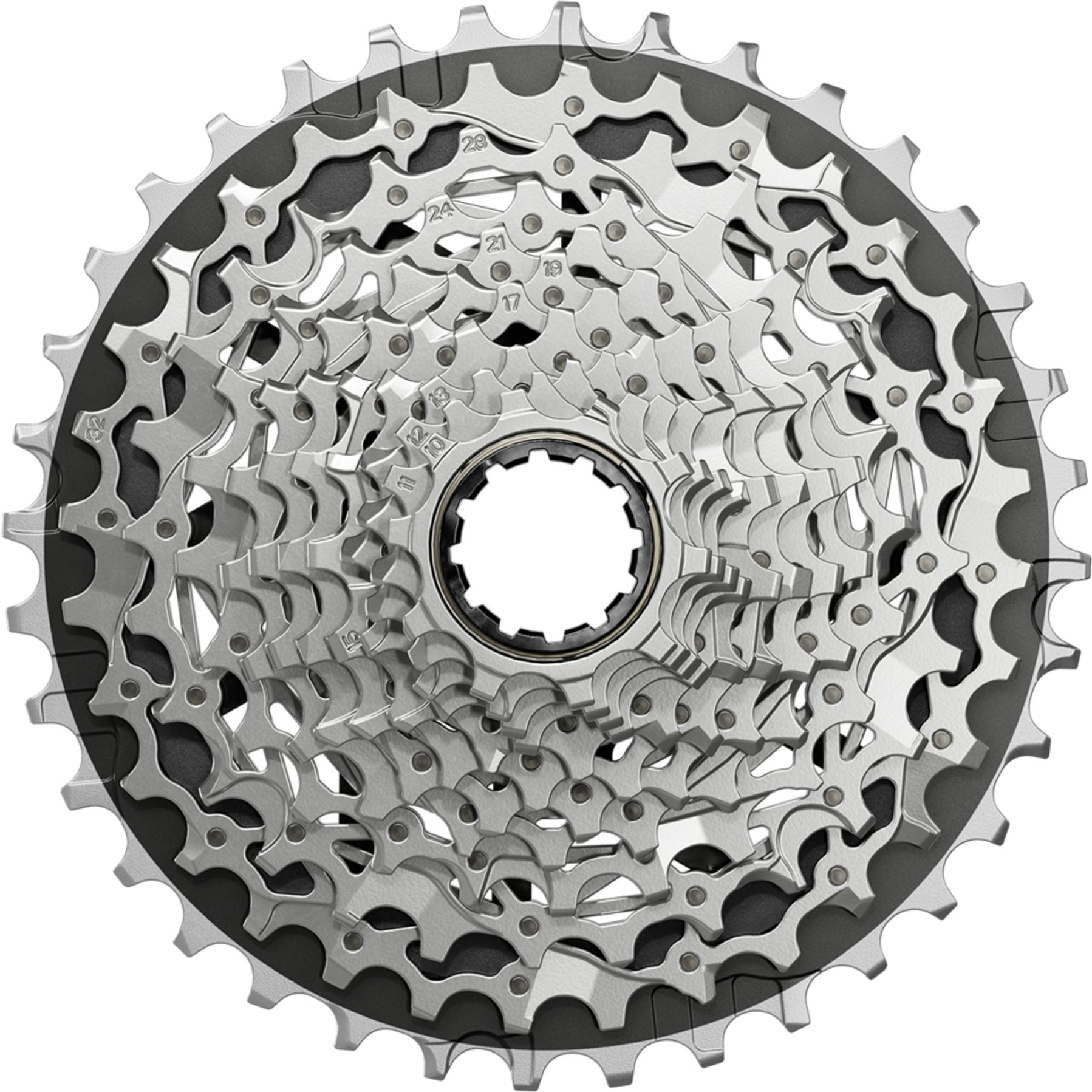 SRAM Force XG-1270 E1 12-speed Cassette