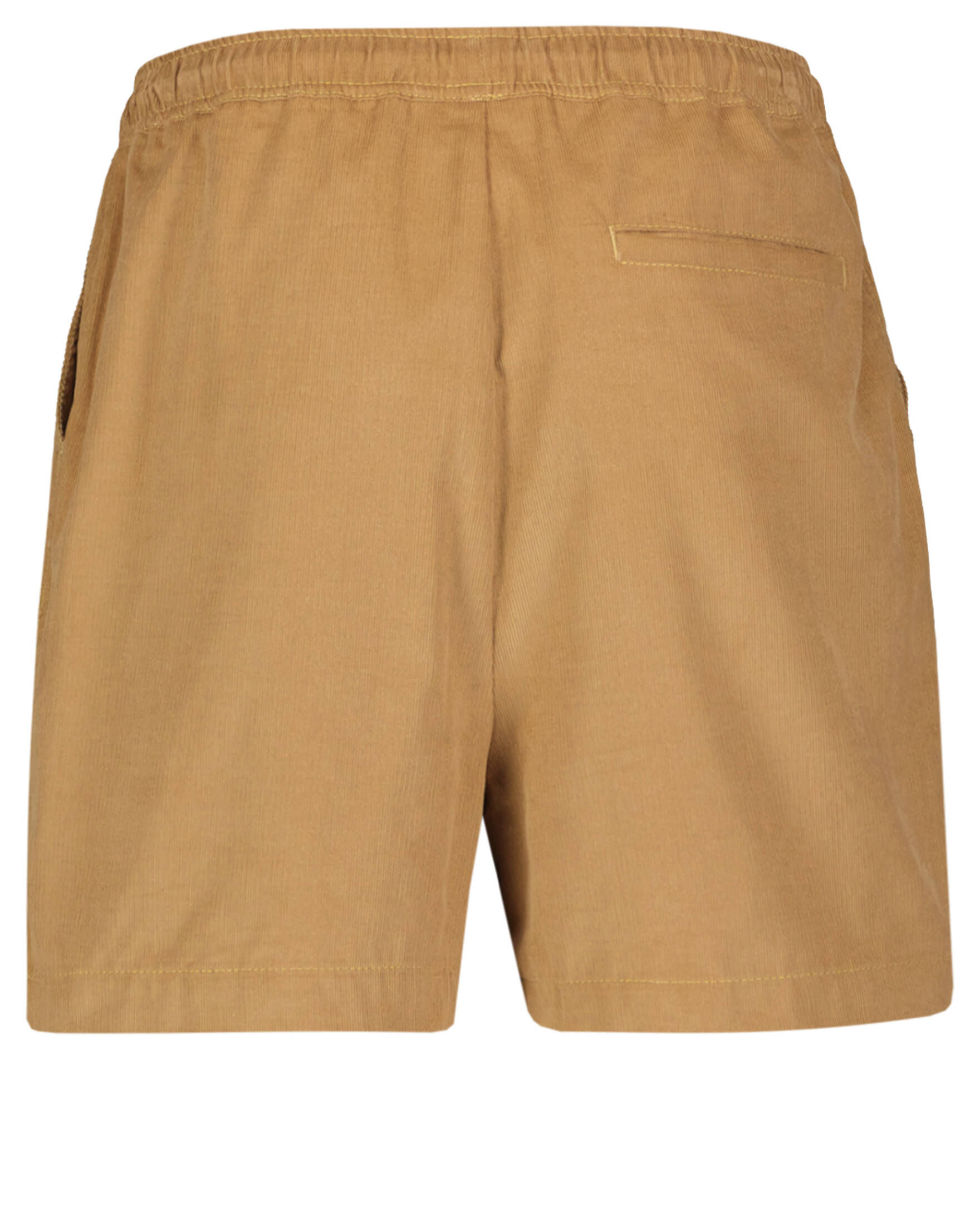 Forêt| Herren Shorts STROLL