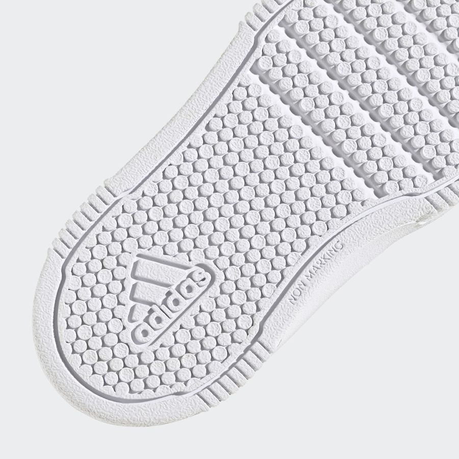 Adidas Chaussure à scratch Tensaur