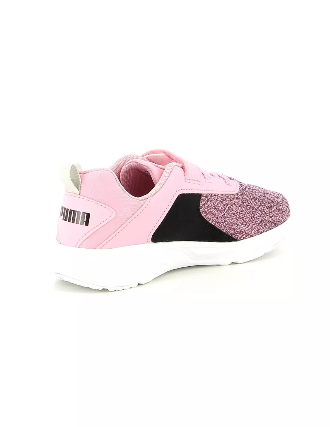 PUMA COMET 2 - Sneakers Rose05